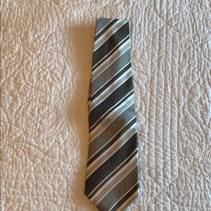 Men’s tie